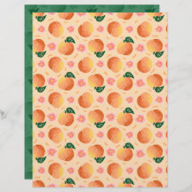 Papel de paginación