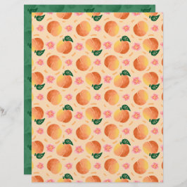 Lámina Papel de paginación