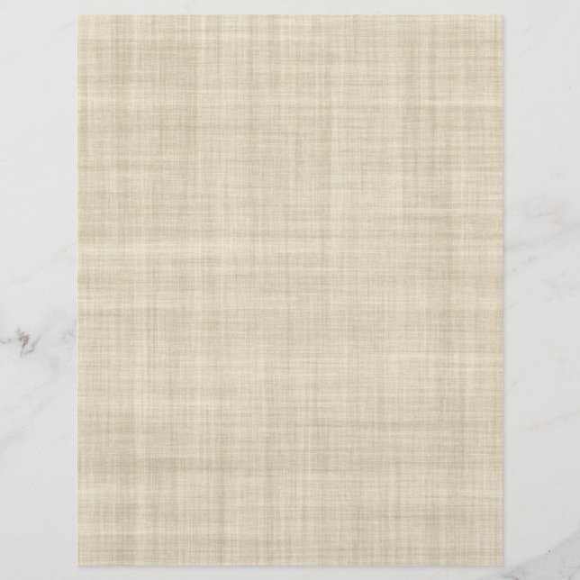 Lámina Papel de papel de línea Papel de fondo de papel (Anverso)