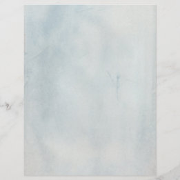 Lámina Papel de papelería de acuarela de piedra