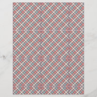 Papel de patrón de látex de colores