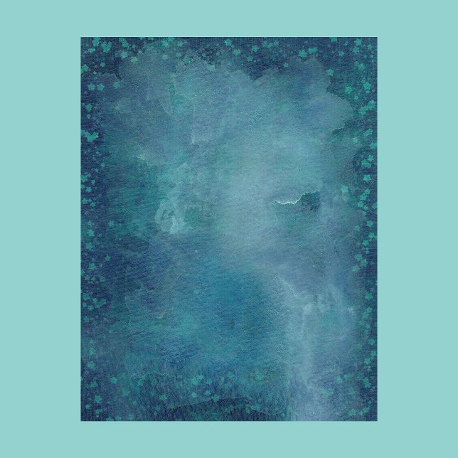 Lámina Papel de raqueta de Dreamtime (Subido por el creador)