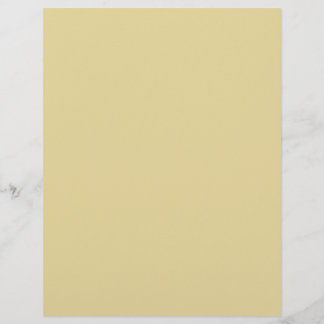Lámina Papel de reserva de cráteres de color beige