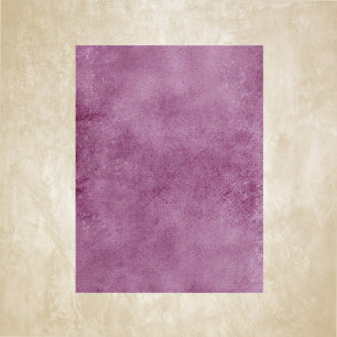 Lámina Papel de Scrapbook de Baya Deslumbrante