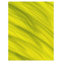 Papel de Scrapbook de Campo de Trigo Amarillo de 2
