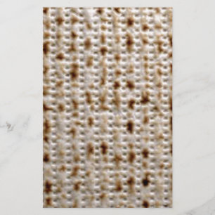 LÁMINA PAPEL MATZO 2