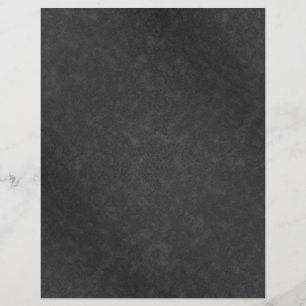 Lámina Papel metalizado de 1 8,5" x 11"