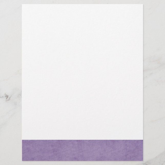 Lámina Papel para álbum de recuerdos (Anverso)