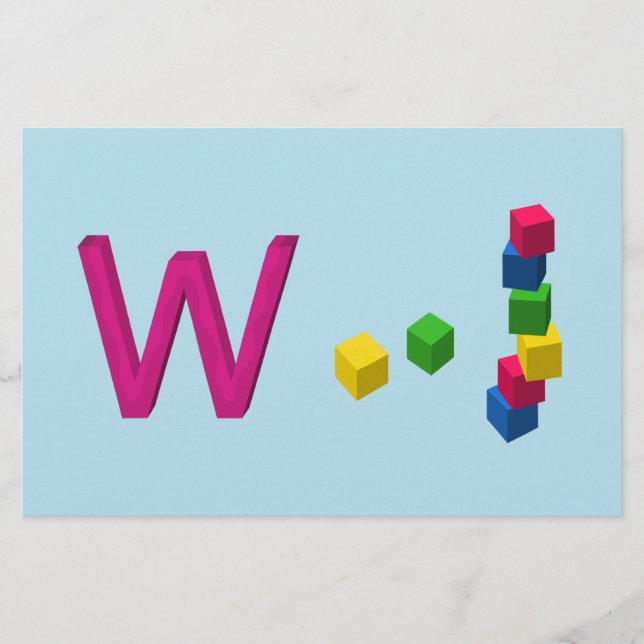 Lámina Papel tamboriloso (Anverso)