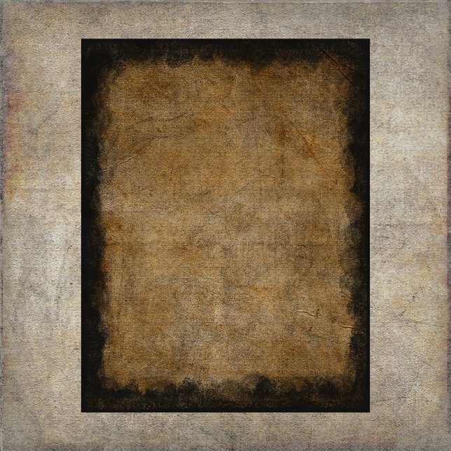 Lámina Papel vintage de Steampunk Scrapbook (Subido por el creador)