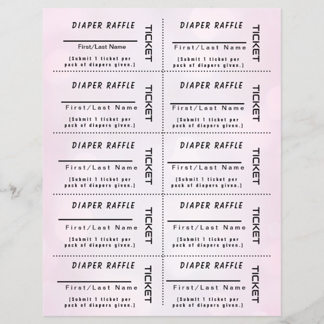 Lámina Paper Sheet (Anverso)