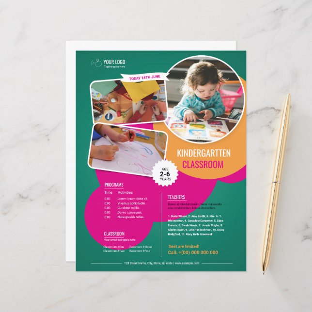 Lámina Paper Sheet (Anverso/Reverso In Situ)