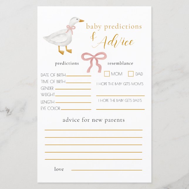 Lámina Paper Sheet (Anverso)