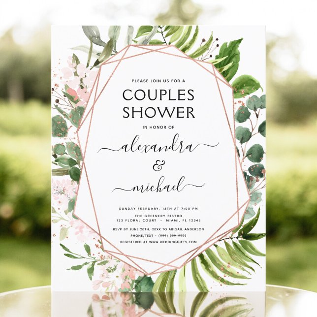 Lámina Parejas Presupuestarias Ducha Eucalyptus Verdor (Subido por el creador)