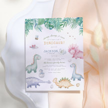 Paro presupuestario, fiesta de cumpleaños de los d