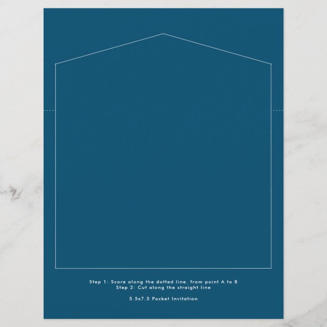 Lámina Parte 1 (Anverso)