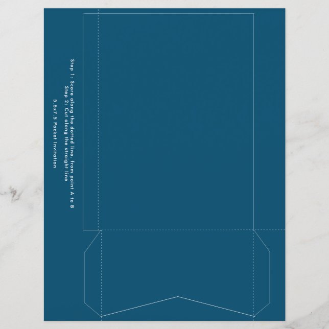 Lámina Parte 2 (Anverso)