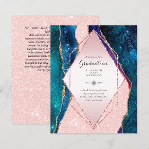 Lámina Partido de GRADUACIÓN de Agentes Presupuestarios I