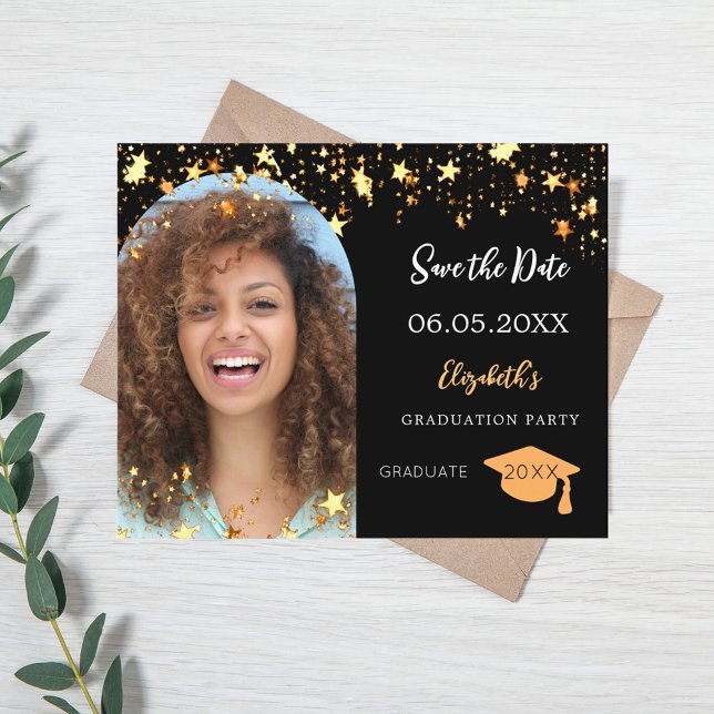 Lámina Partido de Graduación de la Fotos del Oro Negro Sa (Subido por el creador)