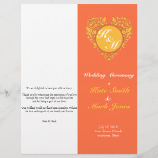 Lámina Partido del Corazón