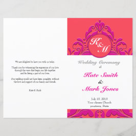 Lámina Partido del Corazón - Corazón de Damasco de frambu