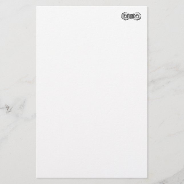 Lámina Paseo (Anverso)