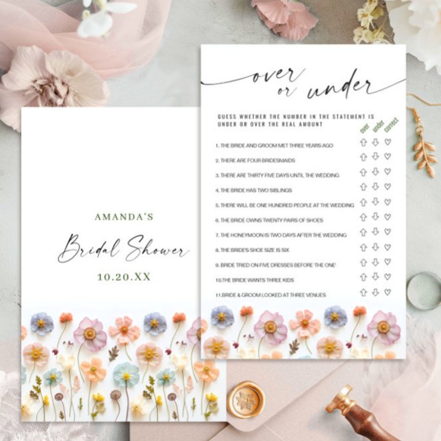 Lámina Pastel de flores silvestres rosadas juego de ducha (Subido por el creador)