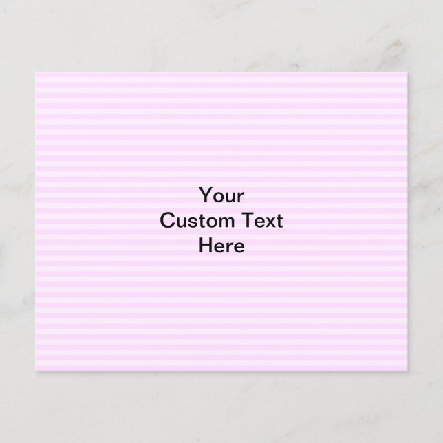 Lámina Pastel rosa. (Anverso)