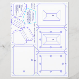 Lámina Patrón de marco de tabla selfie para diseño fotogr