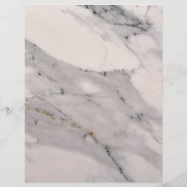 Lámina patrón de mármol rosa gris negro moderno