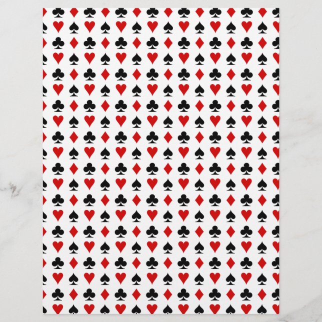 Lámina patrón de símbolos de tarjeta.jpg (Anverso)