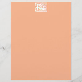 LÁMINA PAUSA PRAY PROCEDE