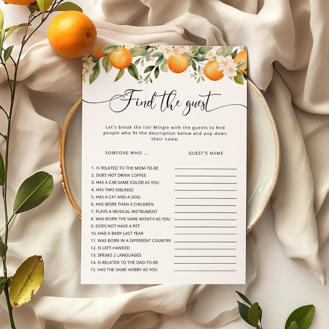 Lámina Pequeña corbata Encuentra el juego de ducha bebé i (Subido por el creador)