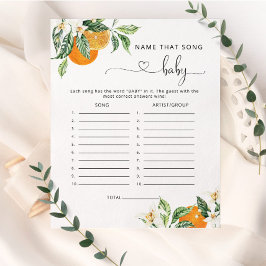 Lámina Pequeño cutáneo Nombre esa canción bebé juego de d