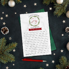 Lámina Pequeño Grupo De Navidades Alegres Consejos De Bab