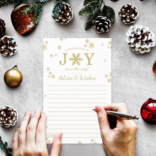 Lámina Pequeño Grupo De Navidades Alegres Consejos De Bab (Subido por el creador)