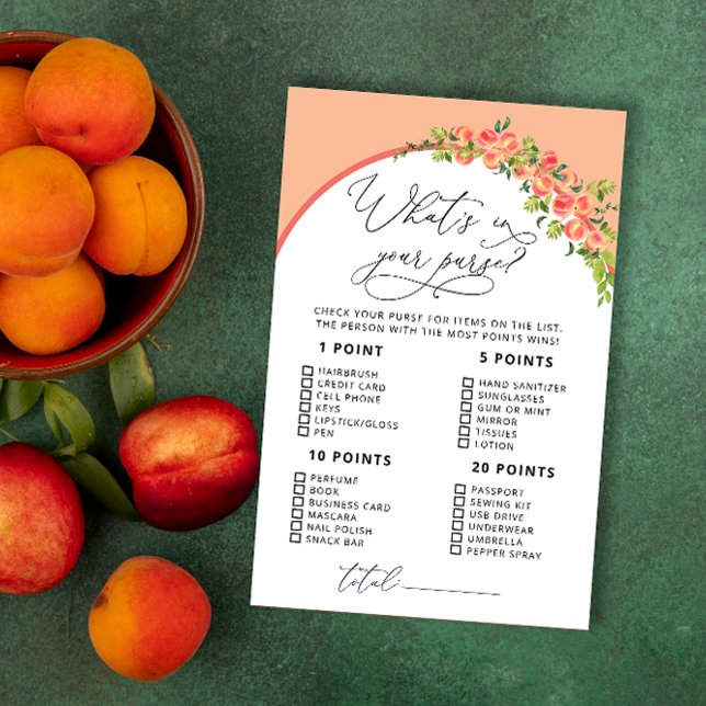 Lámina Pequeño mensaje de lo que hay en el juego de Baby  (Subido por el creador)