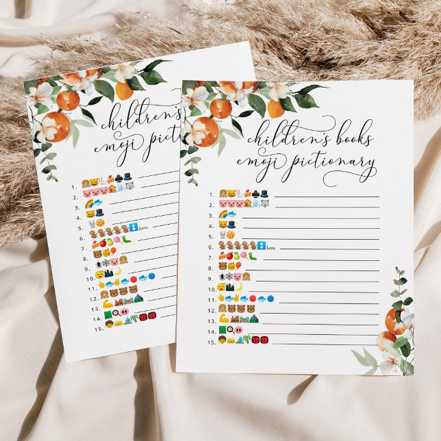 Lámina Pequeño niño Cutie libros emoji juego de picnic (Subido por el creador)