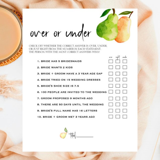 Lámina Perfecto para el oído - Las parejas duermen sobre  (Subido por el creador)