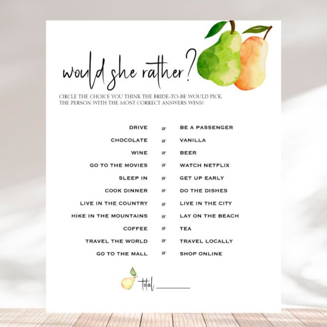 Lámina Perfecto Perro - Ducha De Novias Prefiere Jugar (Subido por el creador)