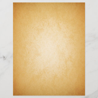 Lámina pergamino fino minniemay/tipo de letra diy+color