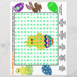 Lámina Periódicos de Actividad para Niños Restaurante Pri