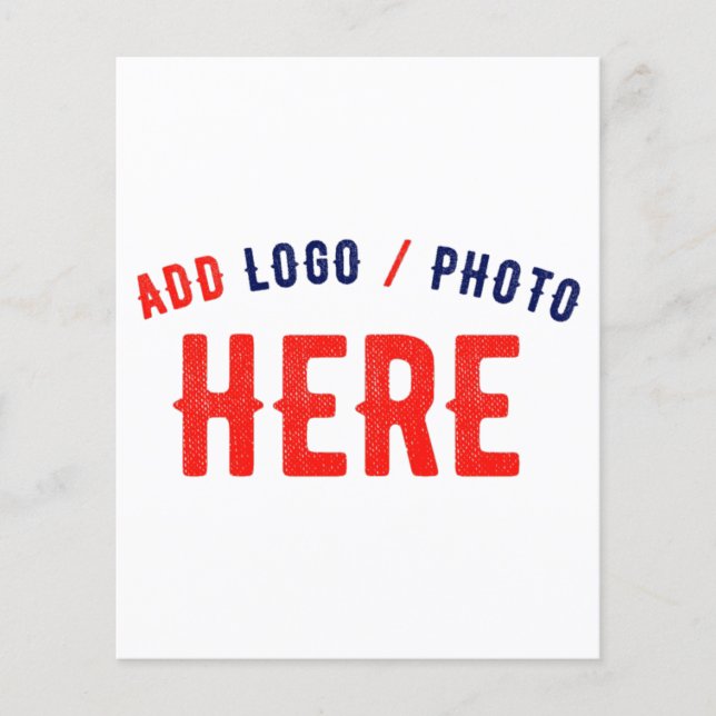 LÁMINA PERSONALIZABLE MODERNO ESTILO BLANCO VERIFICADO MA (Anverso)