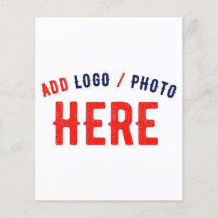 LÁMINA PERSONALIZABLE MODERNO ESTILO BLANCO VERIFICADO MA
