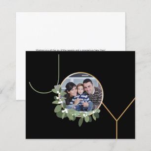 Lámina Personalizado de vacaciones de la familia de la al