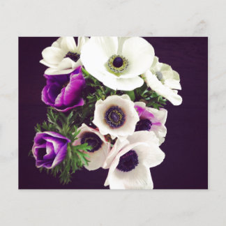 Lámina Personalizado del Ministerio del Interior personal