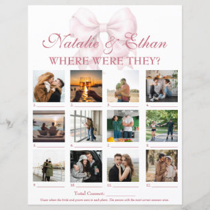 Lámina Personalizado Donde Estaban Imaginando El Juego De