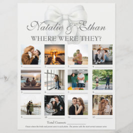 Lámina Personalizado Donde Estaban Imaginando El Juego De