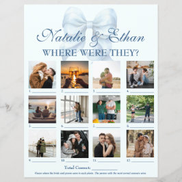 Lámina Personalizado Dónde Estaban Los Juegos De Ducha De