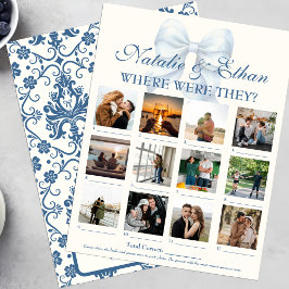 Lámina Personalizado Dónde Estaban Los Juegos De Ducha De